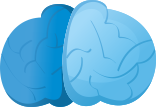 Parte de cerebro